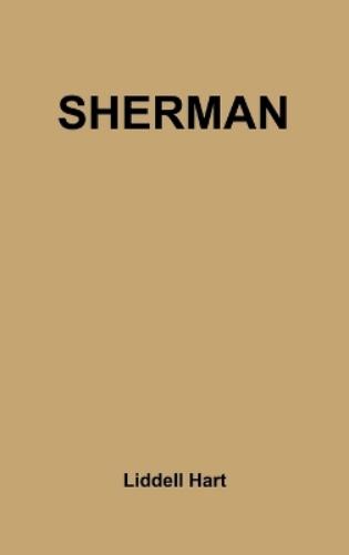 Sherman