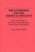 The Enterprise for the Americas Initiative