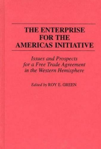 The Enterprise for the Americas Initiative