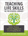 Teaching Life Skills in the School Library