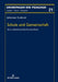 Schule Und Gemeinschaft