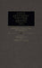 Fifty Southern Writers Before 1900