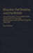 Rhodes, the Tswana, and the British