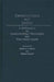 Communications and Society