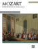 Mozart Piano Sonatas 1
