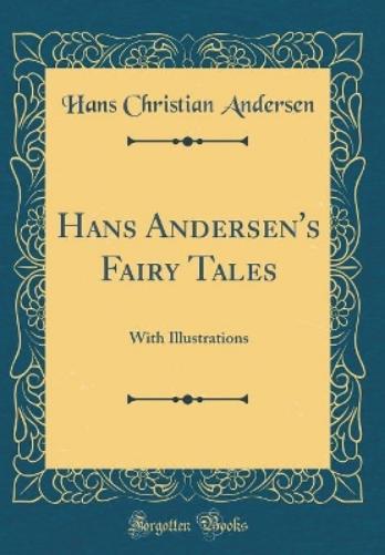 Hans Andersen's Fairy Tales