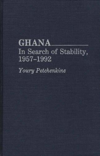 Ghana