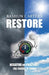 Rashun Carter's Restore