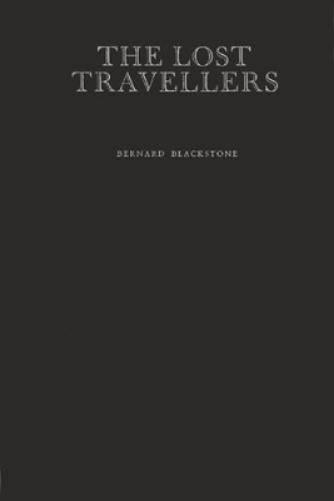 The Lost Travellers