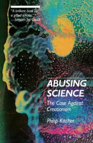 Abusing Science