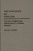 The Challenge of Populism