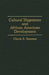 Cultural Hegemony and African American Development