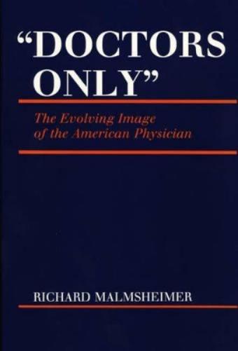 Doctors Only