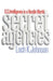 Secret Agencies
