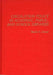 Circulation Policy in Academic, Public, and School Libraries