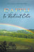 Faith in Radiant Color