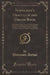 Napoleon's Oraculum and Dream Book