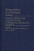 Citizen-Sailors in a Changing Society