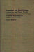 Romanian and East German Policies in the Third World