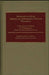 Internationalizing Library and Information Science Education