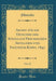 Archiv Für Die Officiere Der Königlich Preußischen Artillerie-Und Ingenieur-Korps, 1842, Vol. 13 (Classic Reprint)