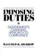 Imposing Duties