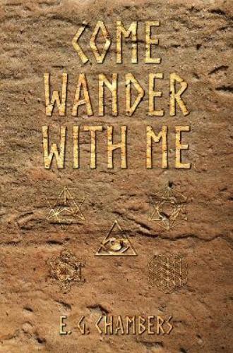 Come Wander With Me