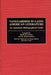 Vanguardism in Latin American Literature