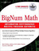 BigNum Math