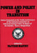 Power and Policy in Transition