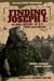 Finding Joseph I