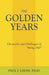 The Golden Years