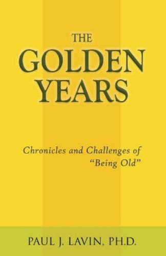 The Golden Years