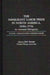 The Immigrant Labor Press in North America, 1840s-1970s: An Annotated Bibliography
