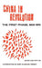 China in Revolution