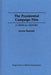 The Presidential Campaign Film