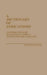 A Dictionary of Africanisms