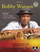 Volume 119: Bobby Watson - ETA and 12 More Jazz Favourites