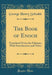 The Book of Enoch