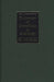 Dictionary of Quotations in Sociology