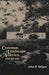 Common Landscape of America, 1580-1845