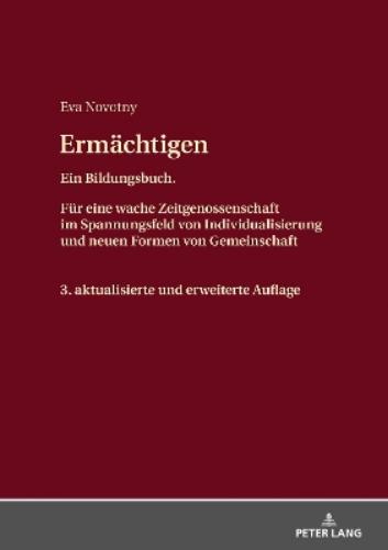 Ermaechtigen