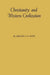 Christianity and Western Civilization