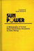 Sun Power