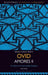 Selections from Ovid Amores II