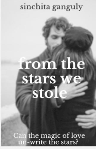 From the Stars We Stole