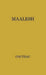 Maalesh