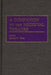 A Companion to the Medieval Theatre