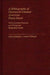 A Bibliography of Nineteenth-Century American Piano Music