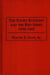 Financial Repression and Economic Reform in China